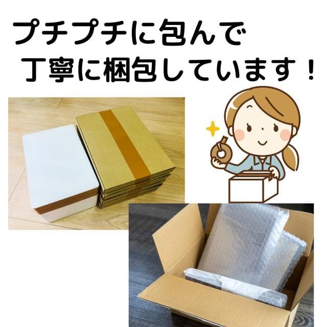 ジャンク価格★美品✨東芝✨SSD win11ノートPC カメラ オフィスエクセル