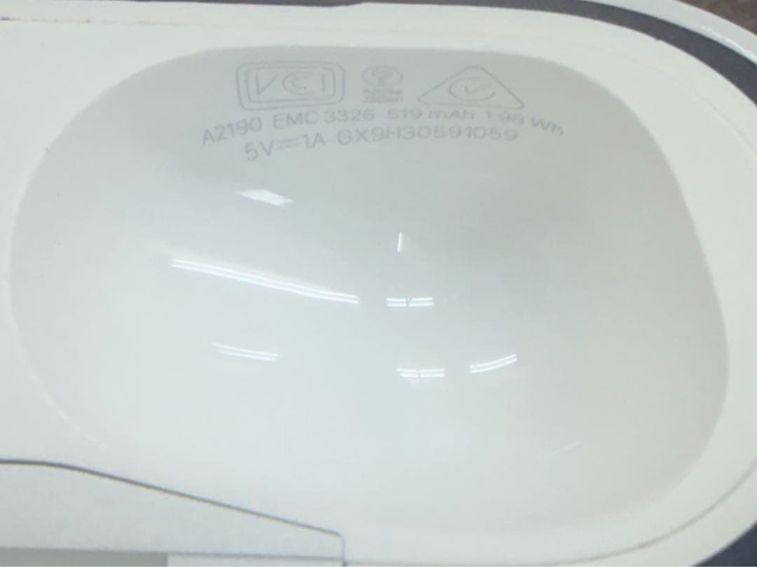 AirPods Pro 第1世代 MagSafe 訳あり 動作良好