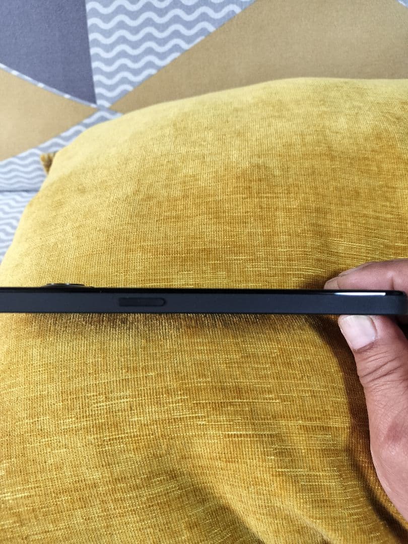 スマートフォン本体 Nothing phone(3a) 256GB