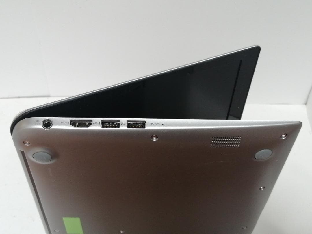 きWindows11東芝ノートパソコン爆速SSDメモリ8G office互換