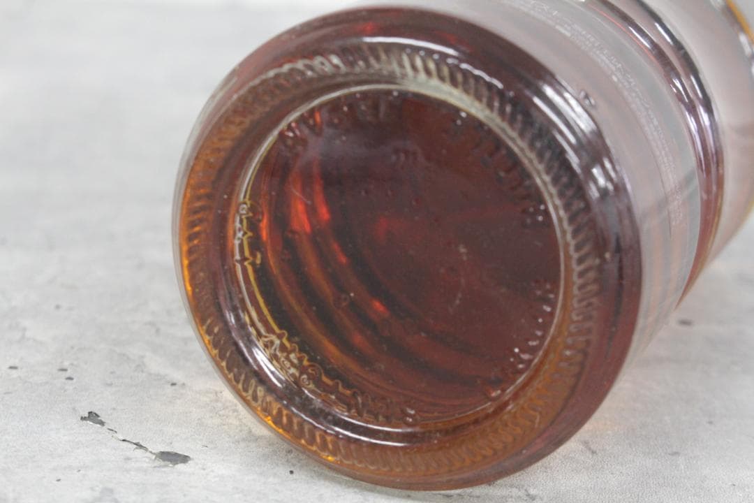 ▲未開栓 サントリー ウイスキー センチュリー 2001 17年 700ml