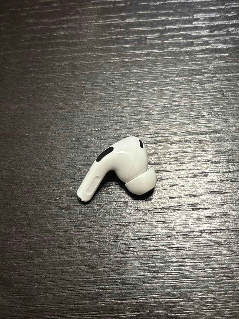 AirPods Pro2 USB-C 右耳用