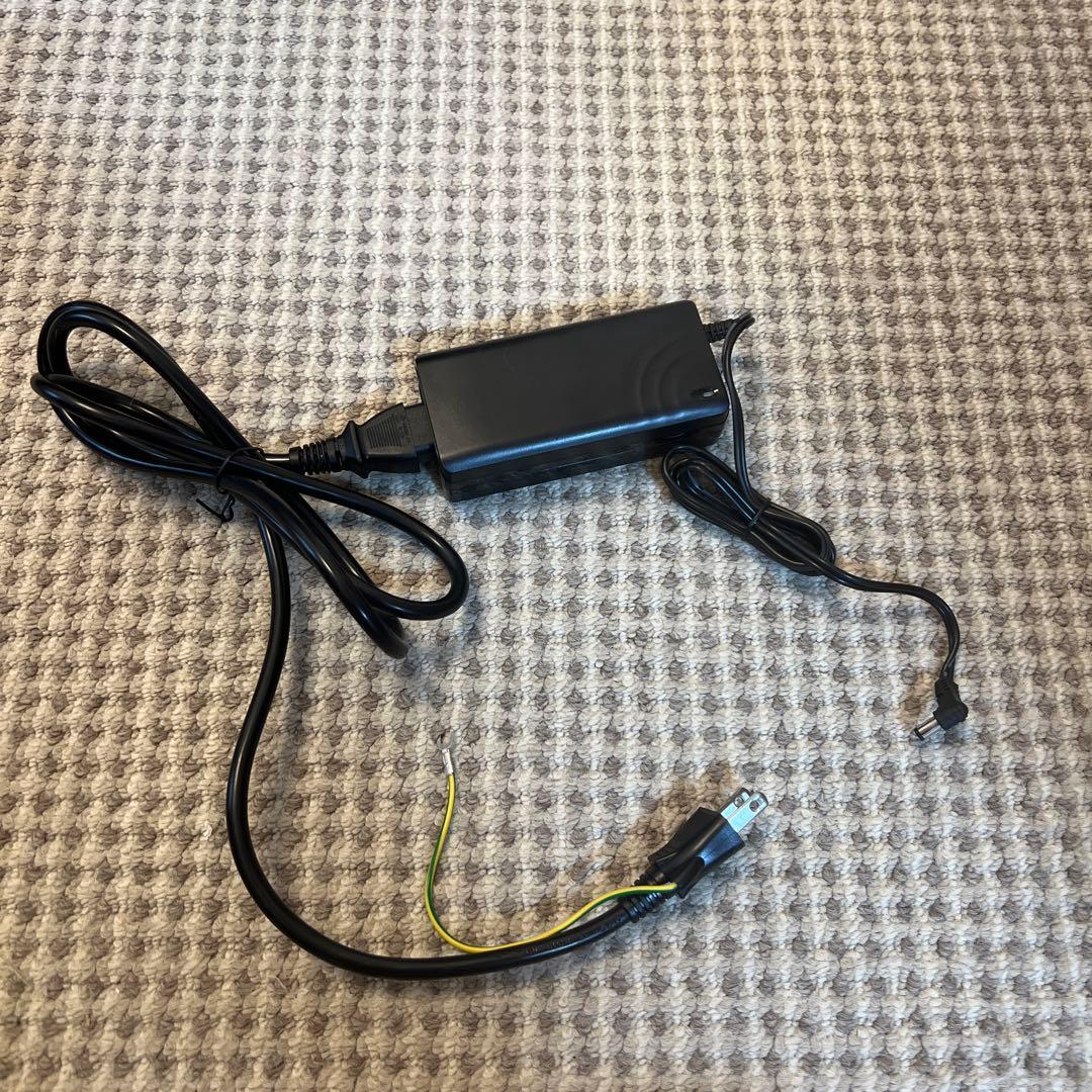 ルーター・ネットワーク機器 TP-LINK Archer C5400X