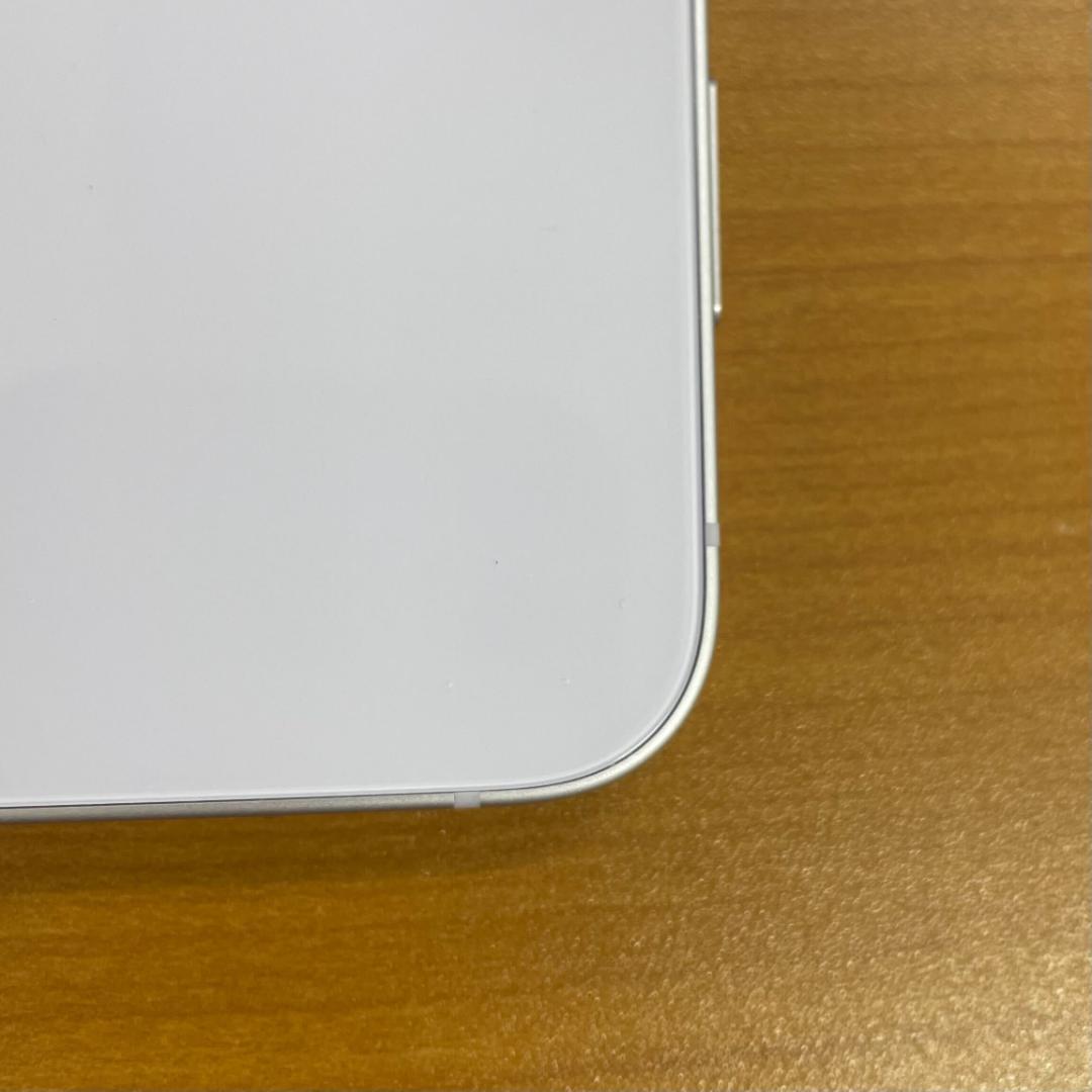 動作確認済み iPhone 14 128GB ID:B7100
