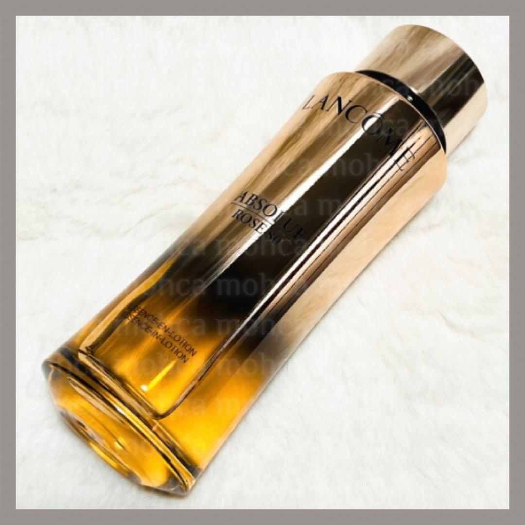 LANCOME アプソリュ エッセンス イン ローション ランコム 化粧水 保湿