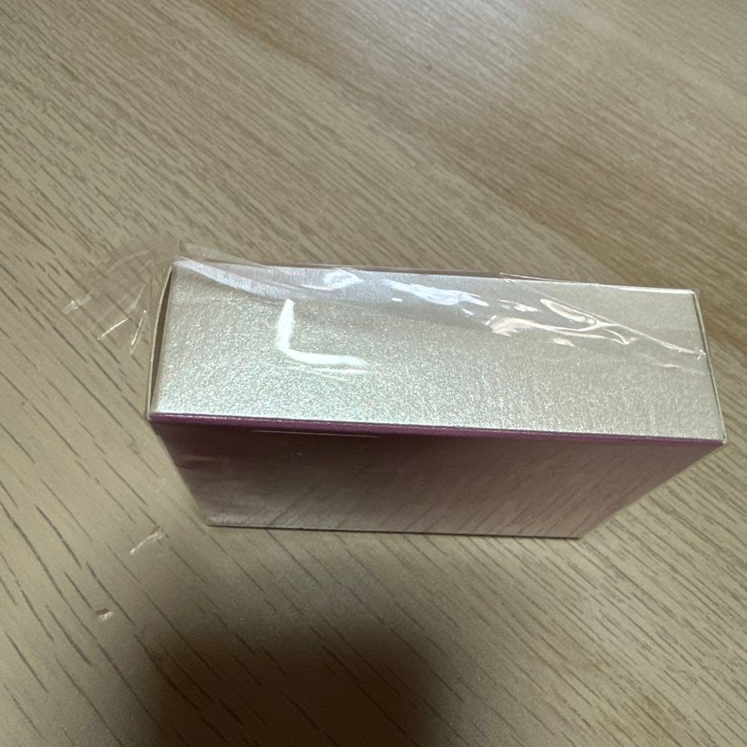 CHANEL Eau Tendre ヘアオイル 35ml