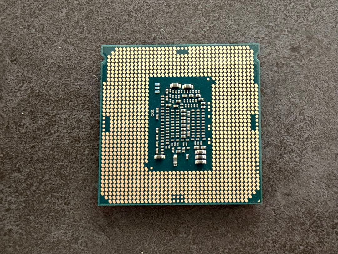 RYZEN INTEL i7 CPU 第9世代 その他 セット売り 訳あり