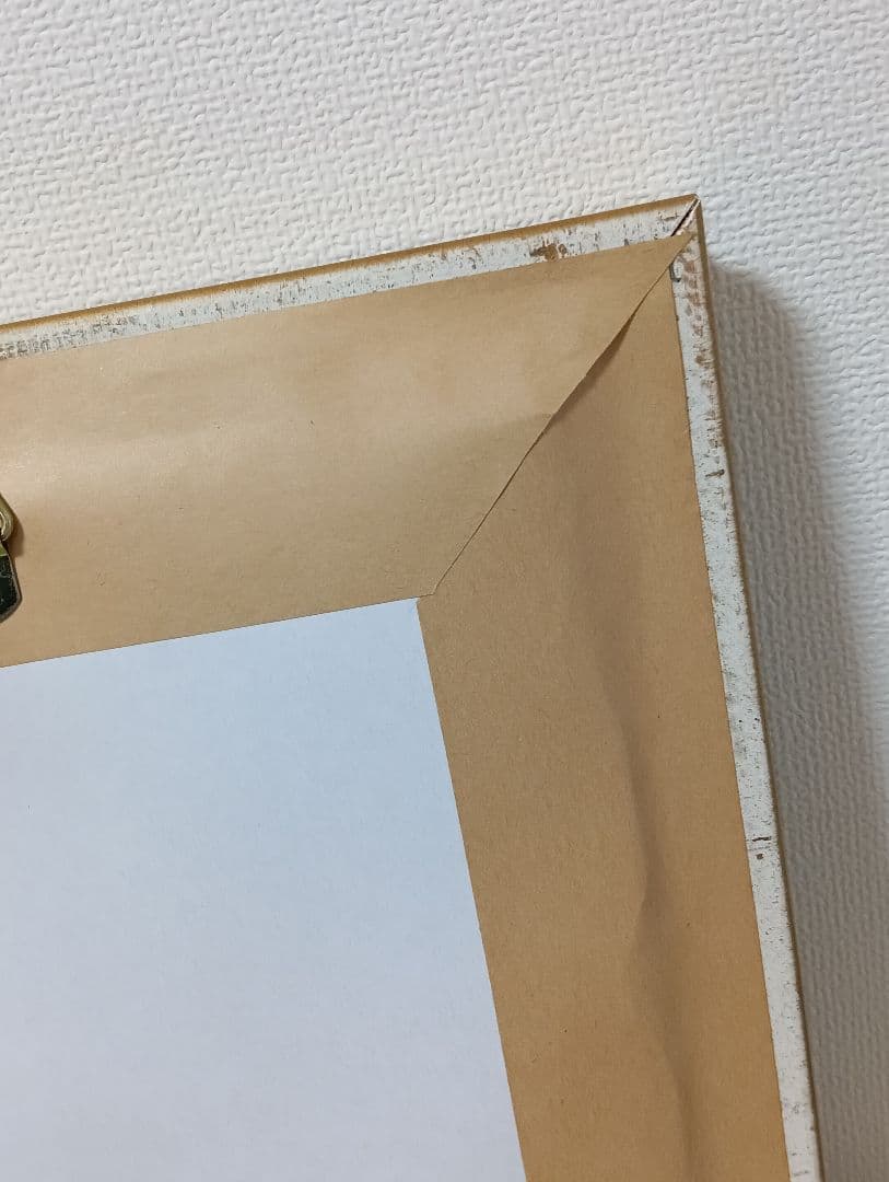 ベトナムの職人さんが制作した美しい手刺繍絵画！！