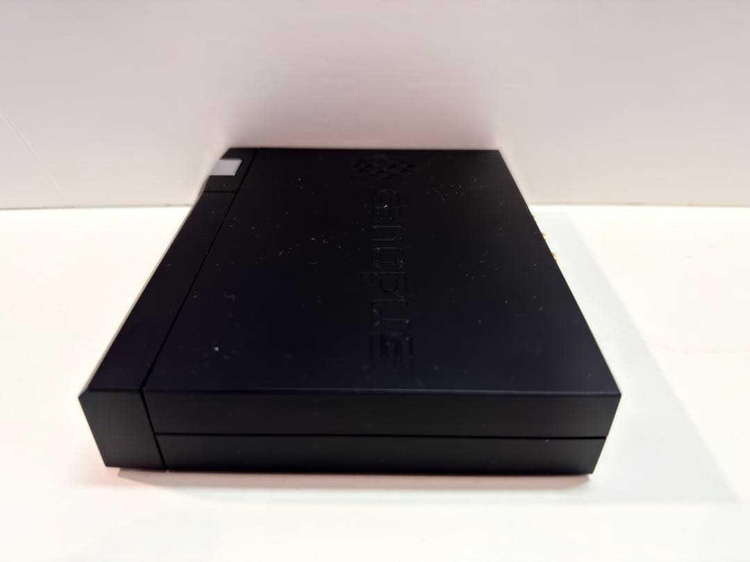 Canopus ADVC-100 アナログデジタル変換器