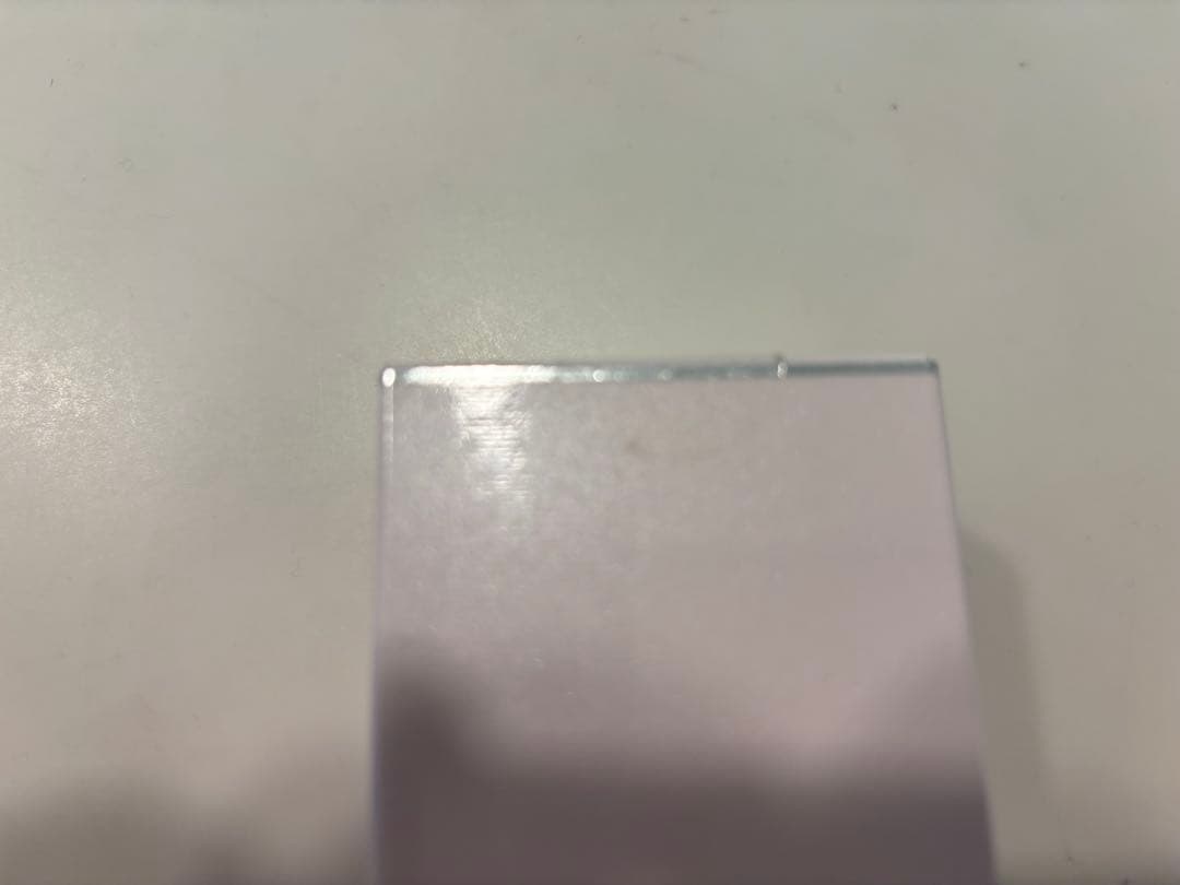 Dior CAPTURE essence150ml＋one serum 50ml
