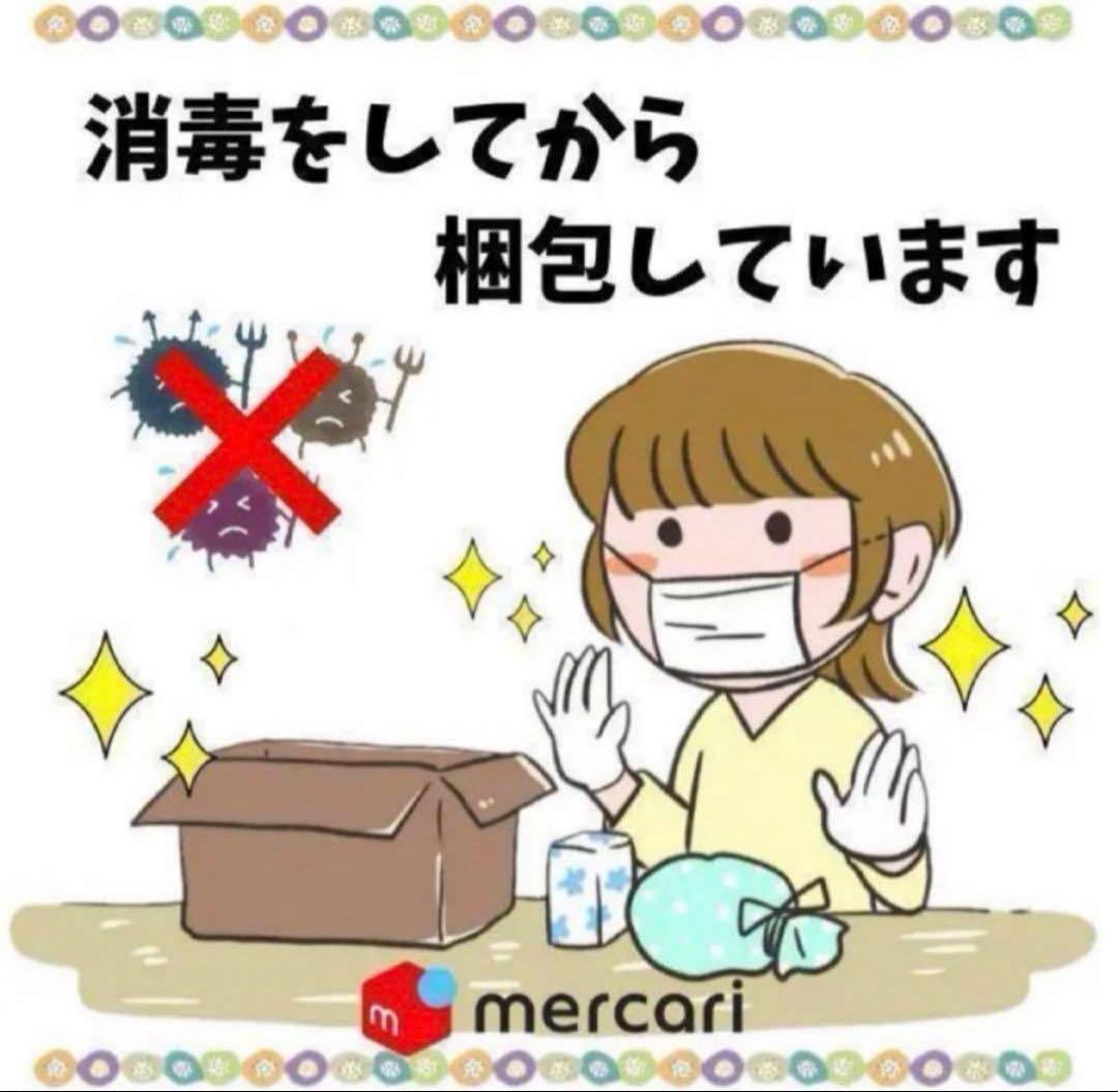 ハローキティ 地域限定 メタリックバージョン Vol.3 22点セット レア商品