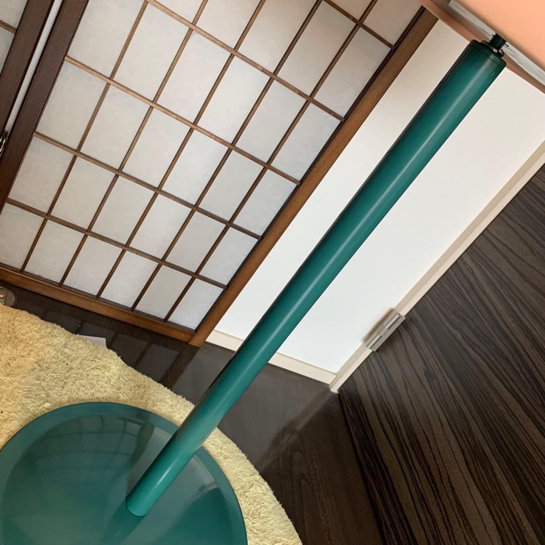 【美品】着物　着付け　和服　和装　トルソー　マネキン