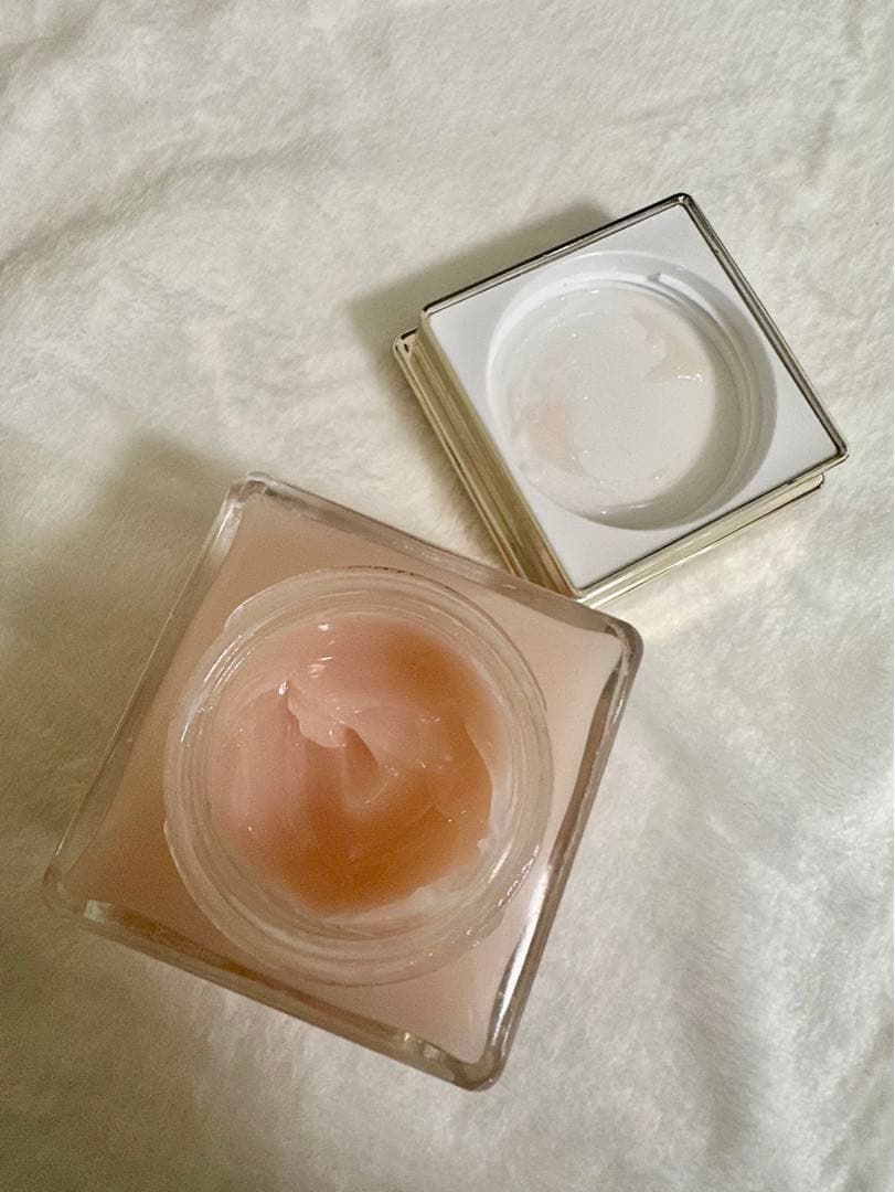 Dior ゴマージュ　150ml