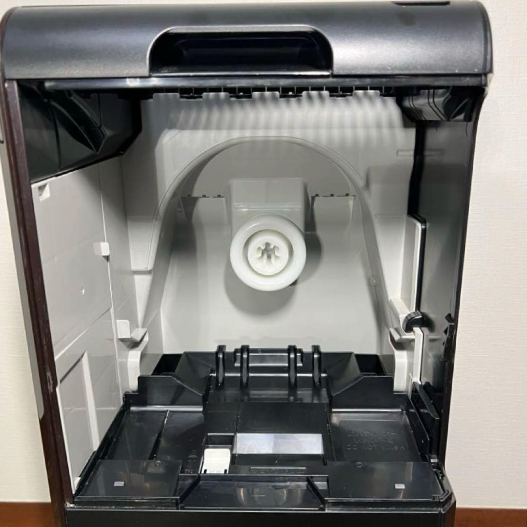 【新品フィルター】ダイキン 加湿空気清浄機 MCK55T-T