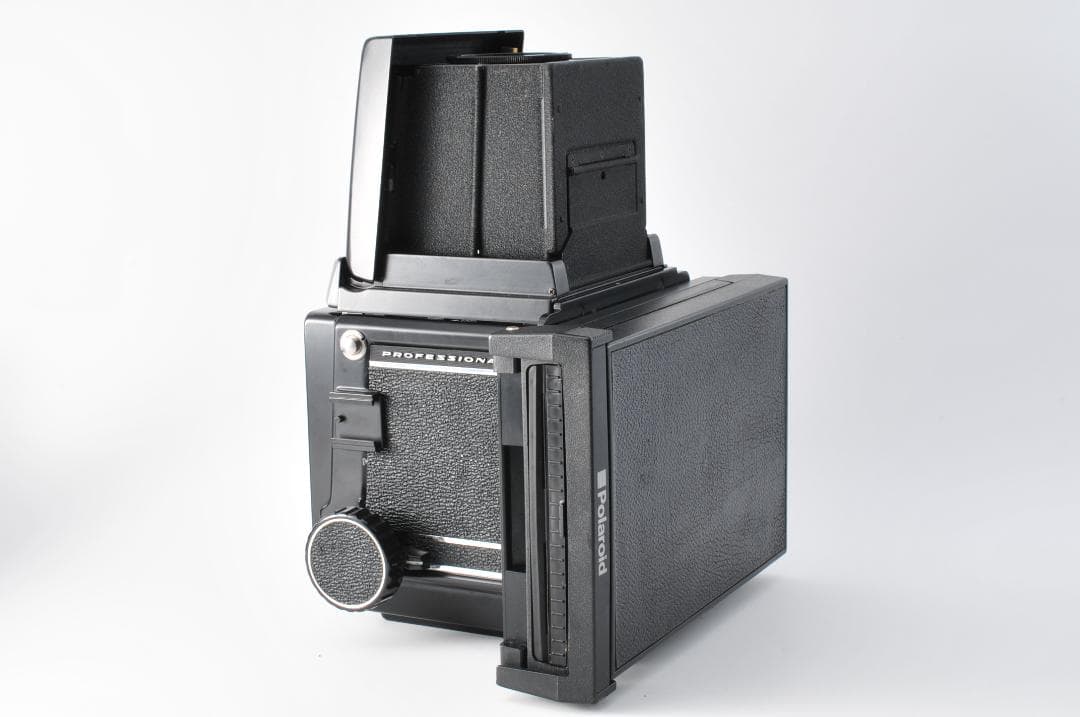 Mamiya RB67 PROFESSIONAL S SEKOR ① #1341