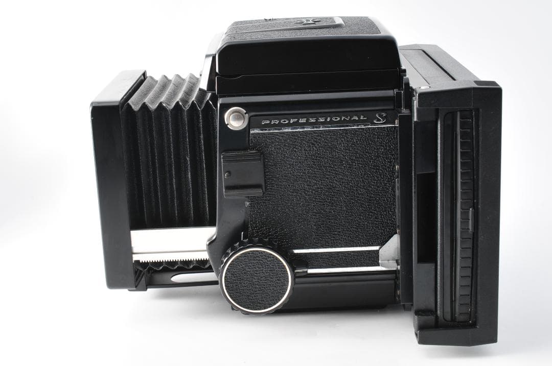 Mamiya RB67 PROFESSIONAL S SEKOR ① #1341