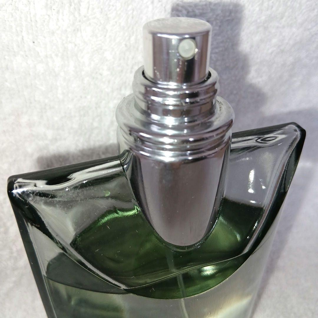☆　BVLGARI　ブルガリ　プールオム　ソワール　100mlBottle　☆