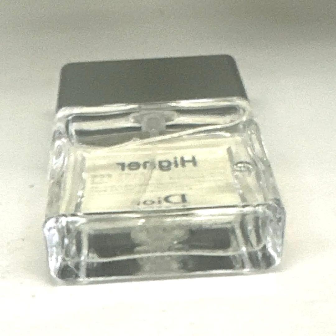 DIOR メンズ