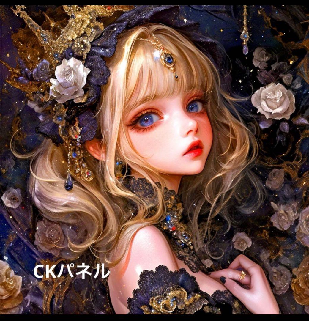 ❤️オーダー製作お受付用　確認用生地一部 292❤️