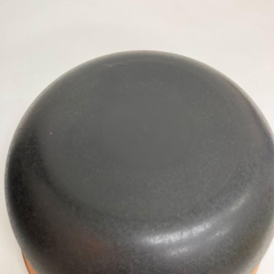 B581-47 圧力IHジャー炊飯器 炊きたて　JPD-G060 3.5合炊き