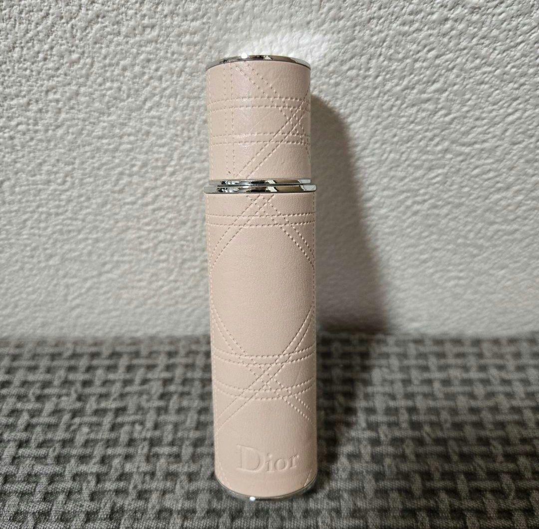 Dior ディオール ブルーミングブーケ100ml 香水