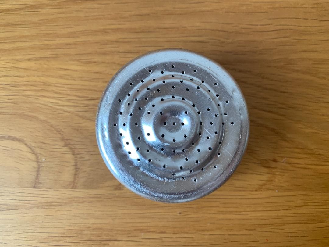 新品未使用送料込み匿名配送 南部鉄瓶急須鉄瓶 急須 アラレ模様 高橋工芸