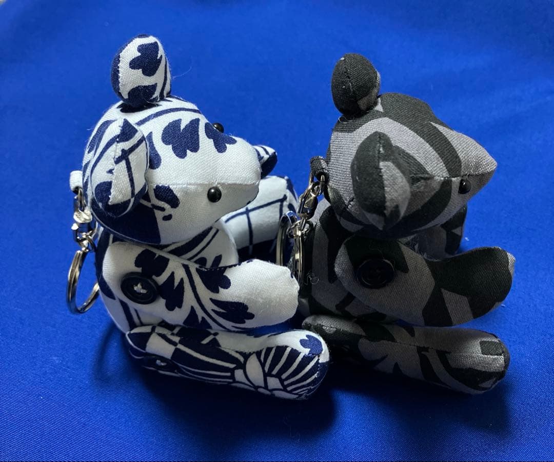 まさ商品