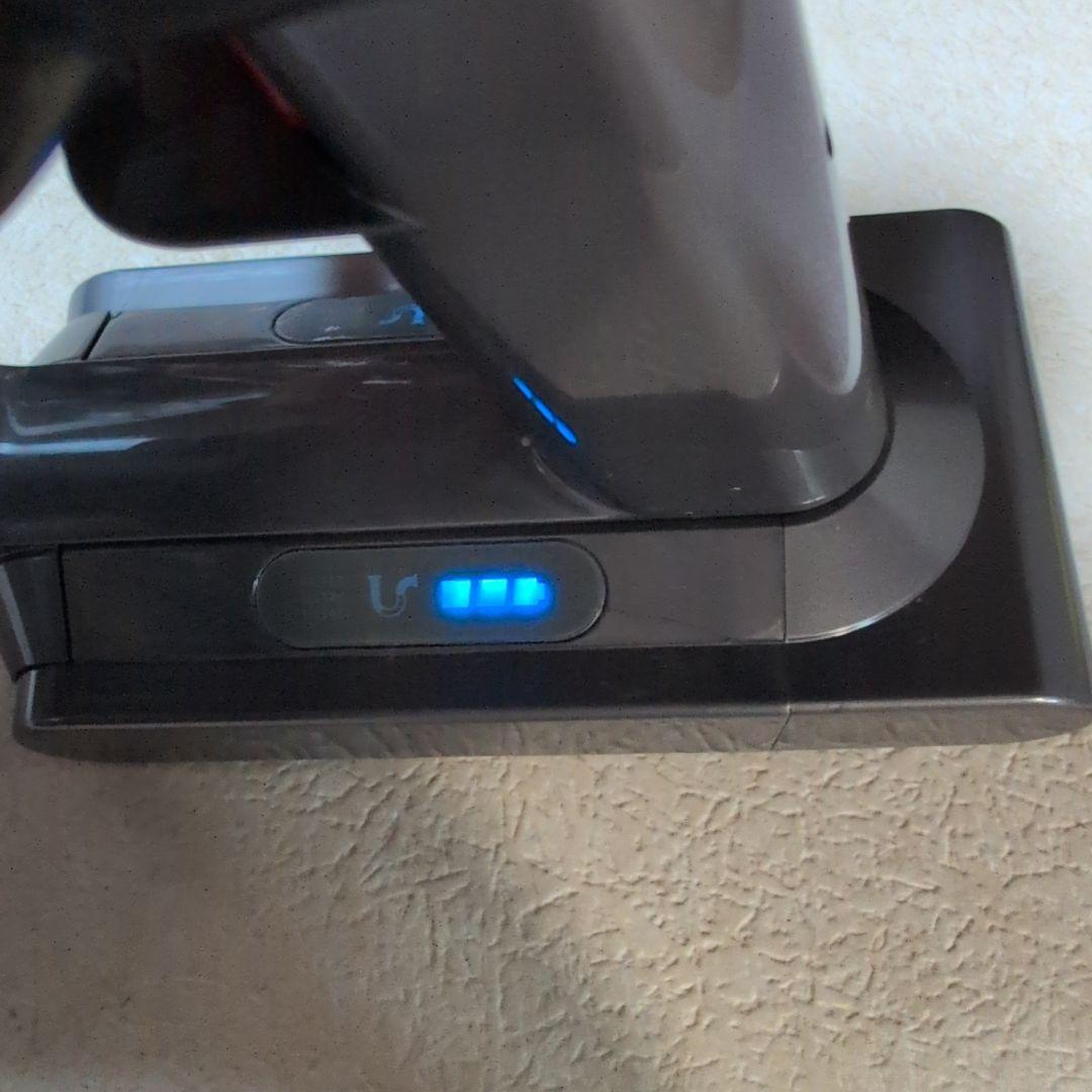 【純正品】Dyson v10 SV12 バッテリー
