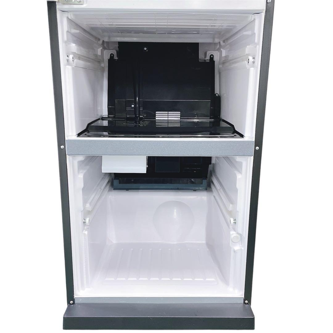 ★送料設置費込★HITACHI R-V32NVL(k)ブラック黒2020年製