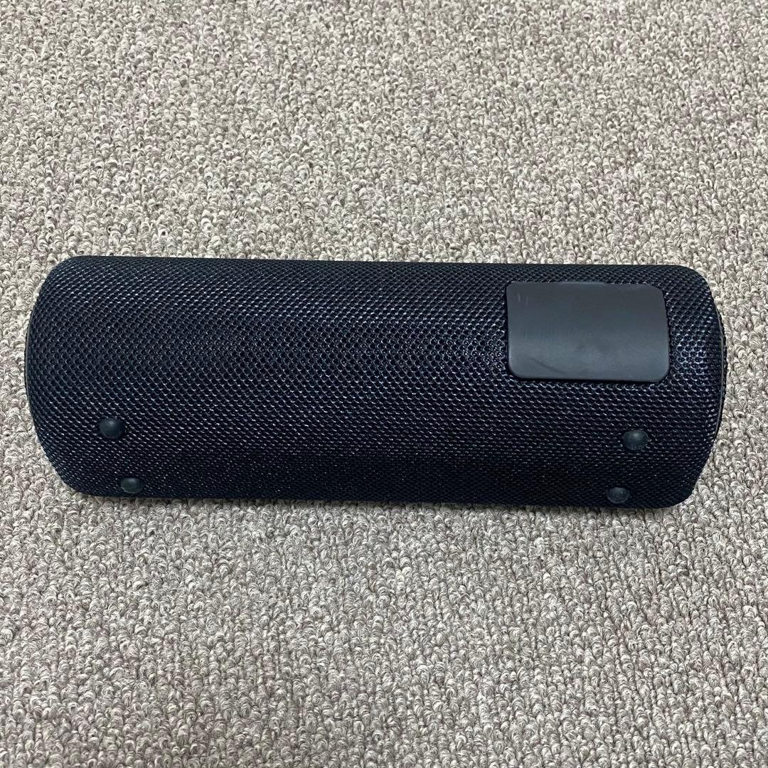 SONY (ソニー) ワイヤレスポータブルスピーカー SRS-XB41