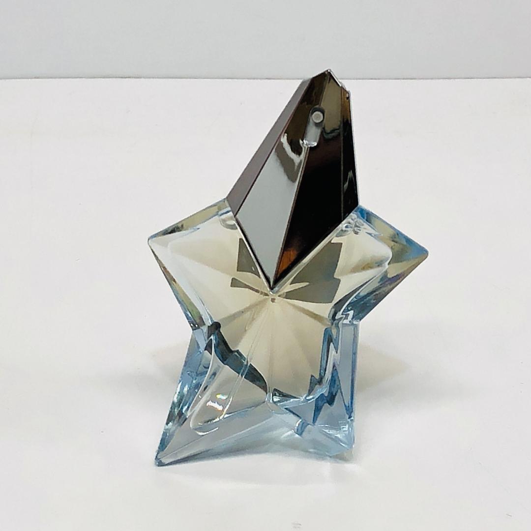 ティエリーミュグレー TRエンジェルL オードトワレ 30ml k161
