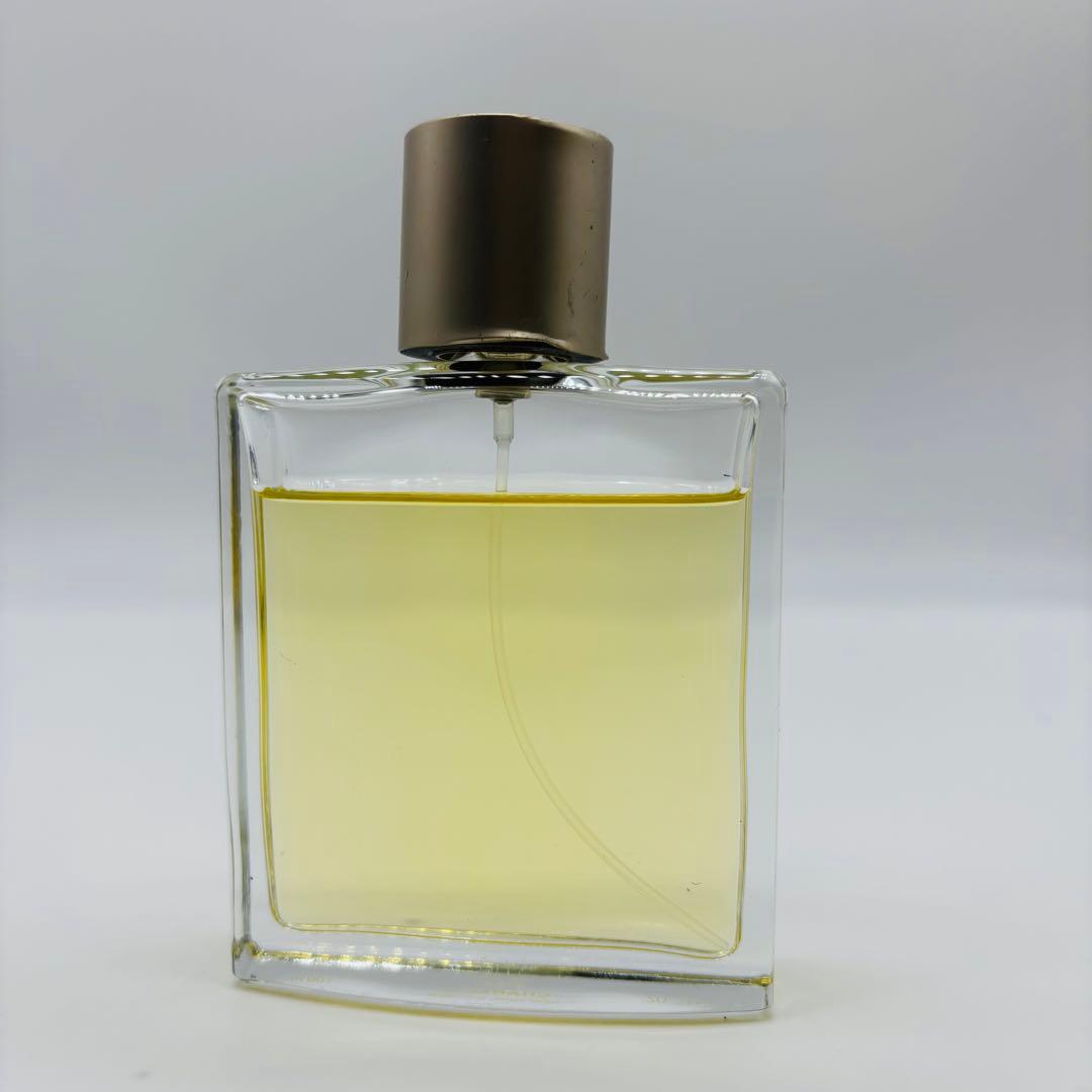 CHANEL シャネル アリュール オム オードトワレ 100ml