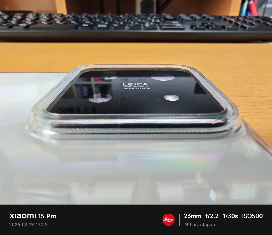 Xiaomi 14 白色 12GB/256GB