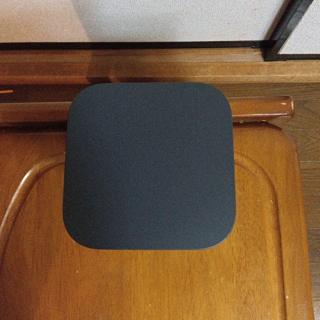 docomo ルーター 黒