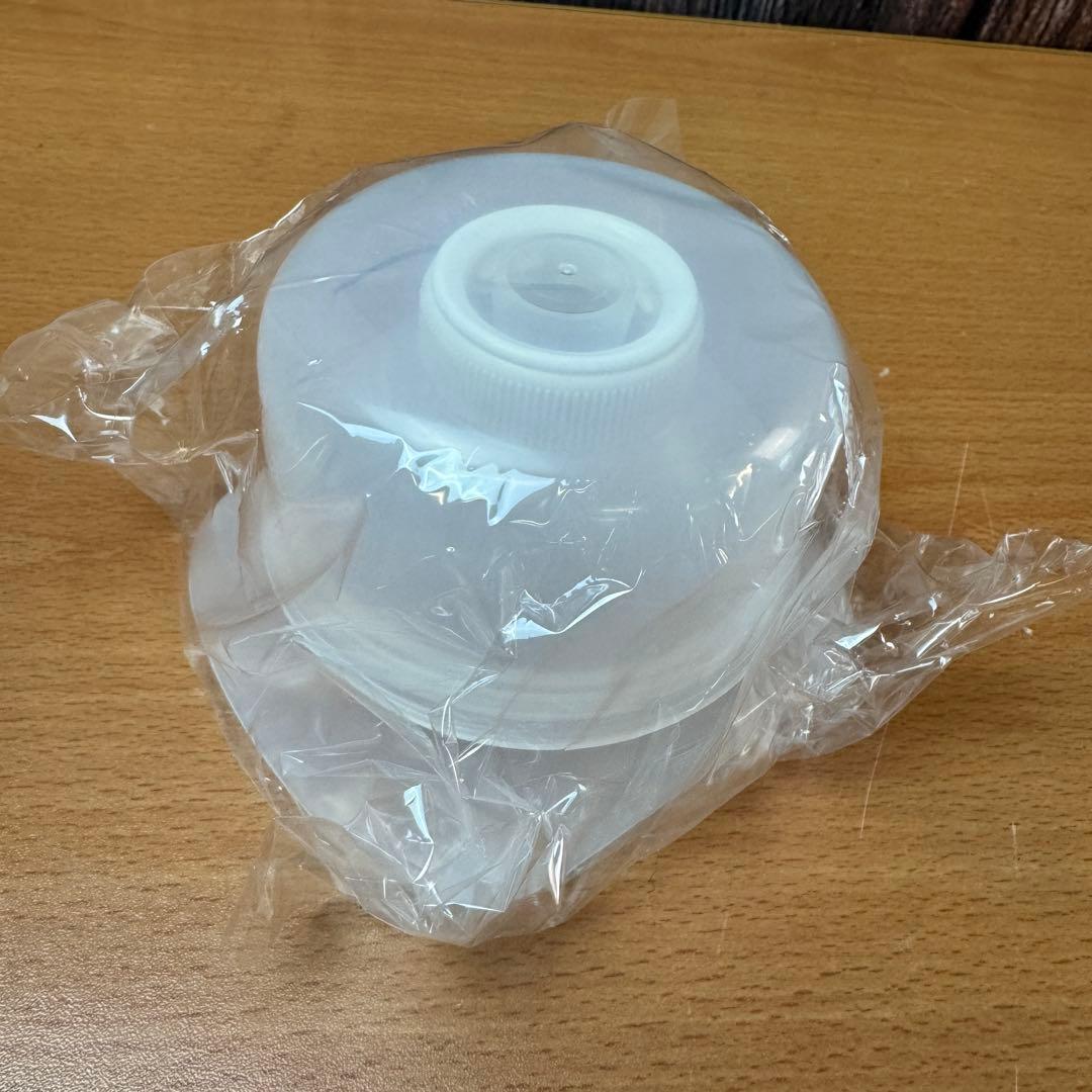 新品 シャワー用軟水器 aqua soft アクアソフト AQ-S401 軟水器