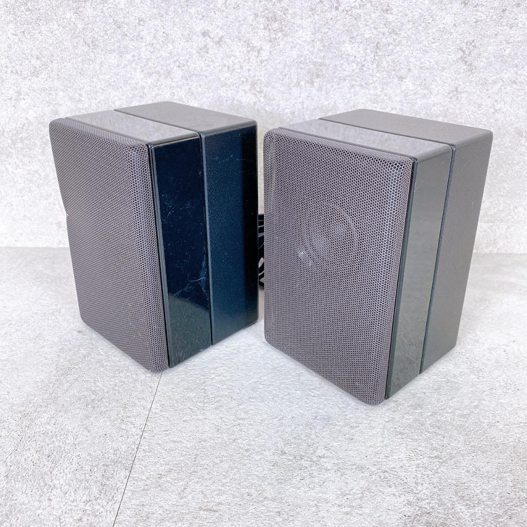 SONY アクティブリアスピーカー SA-LZ9R / SA-RZ9R セット