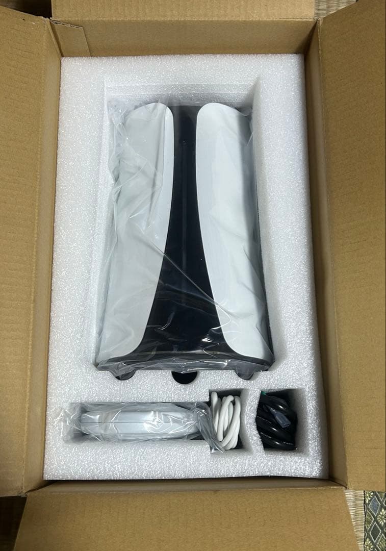 【未使用品】水素風呂 リタライフ Ver.1