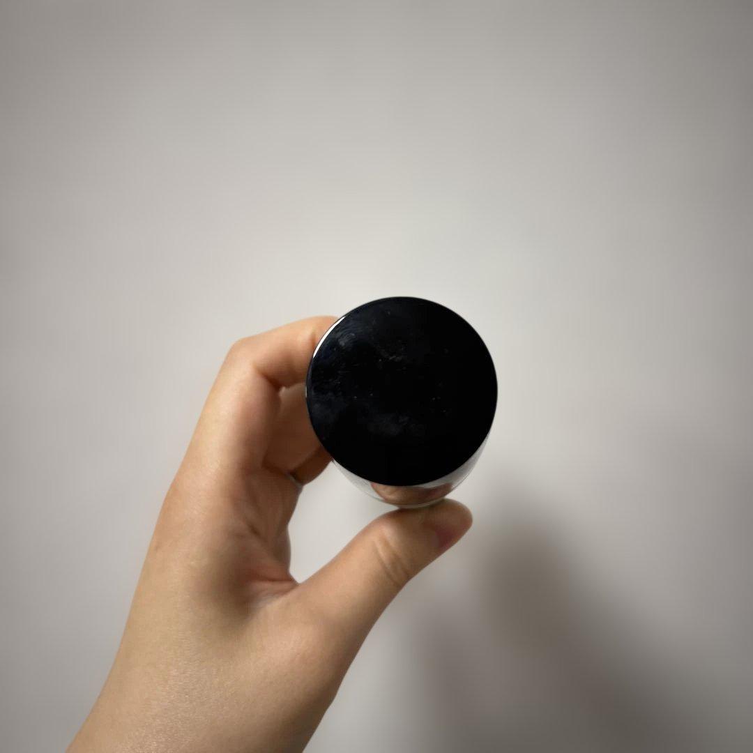 日焼け止め Aesop Protective Facial Lotion SPF40