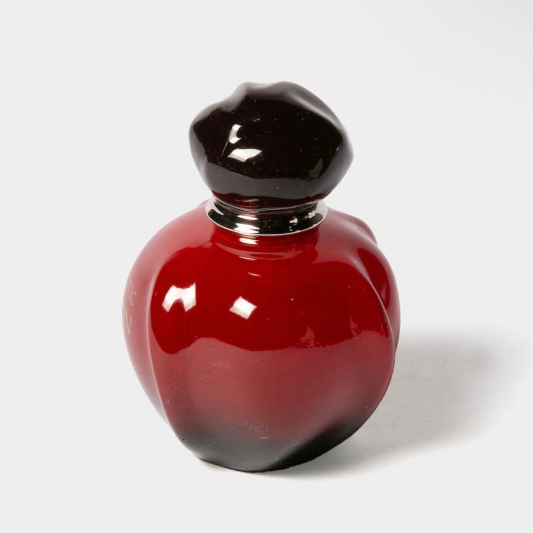 【新品】Dior ディオール ヒプノティックプワゾン EDT 50ml 正規品