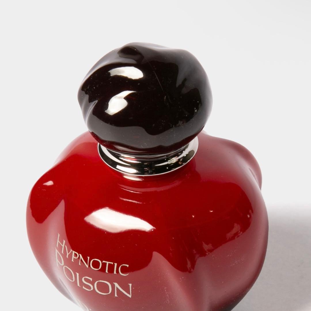 【新品】Dior ディオール ヒプノティックプワゾン EDT 50ml 正規品