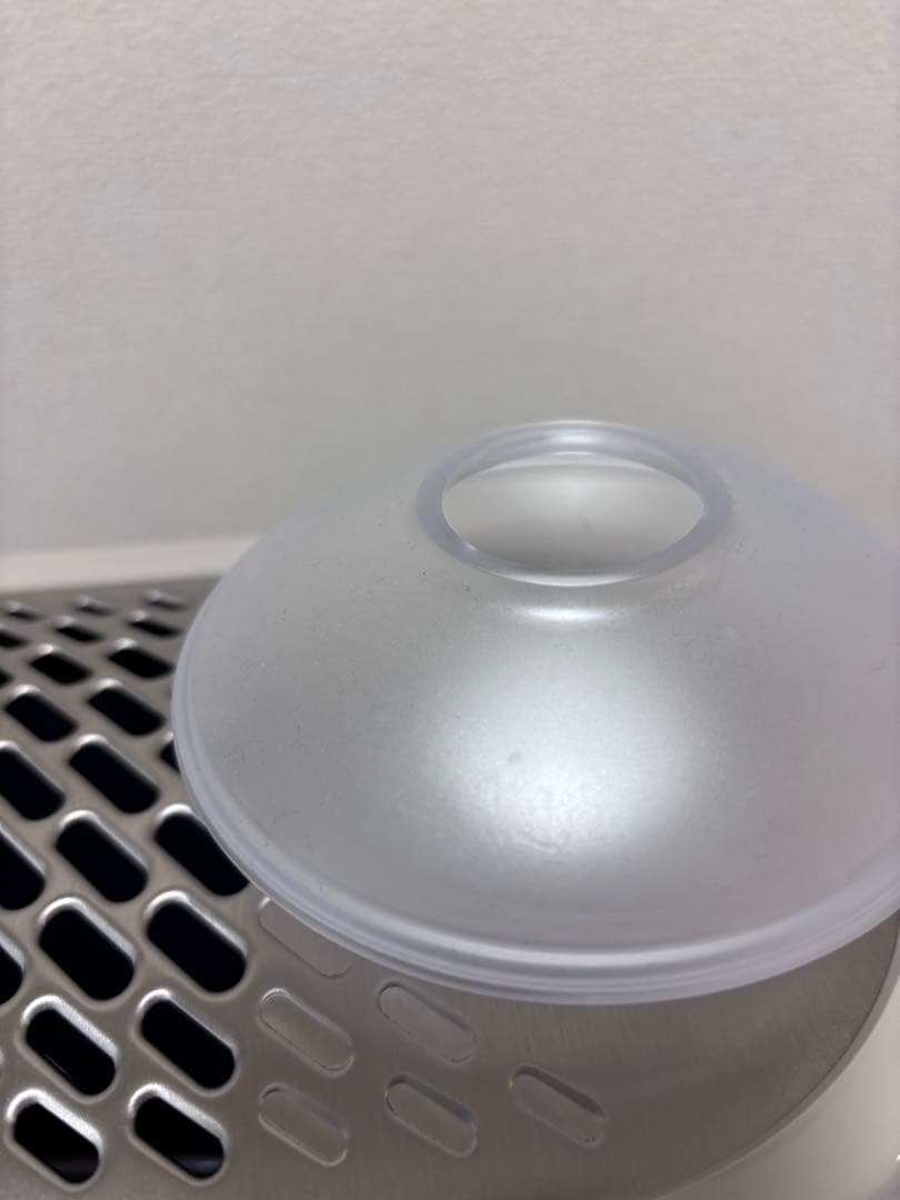 【De'Longhi】デロンギ マルチダイナミックヒーター ソラーレ