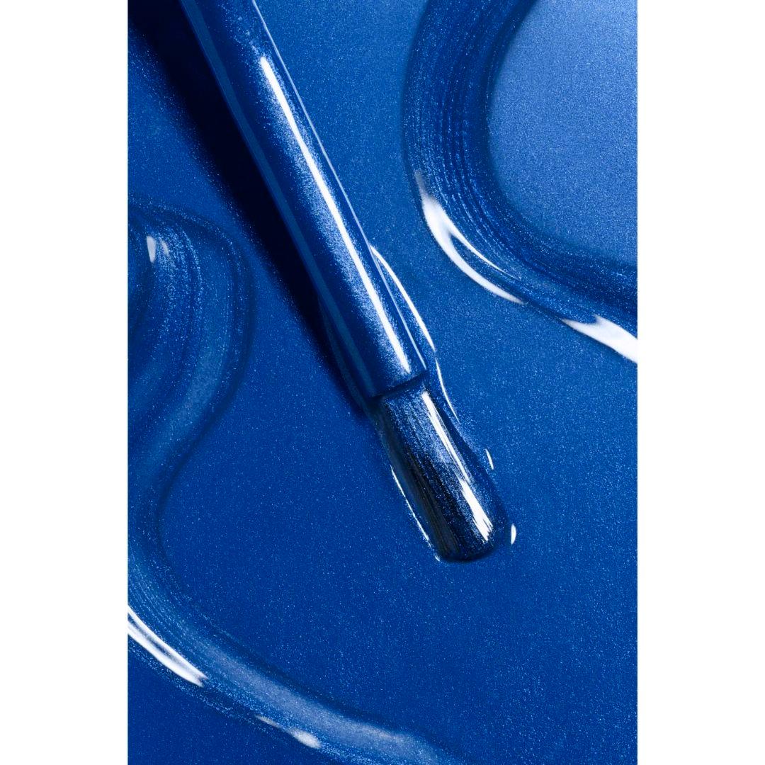 CHANEL ネイルカラーセット