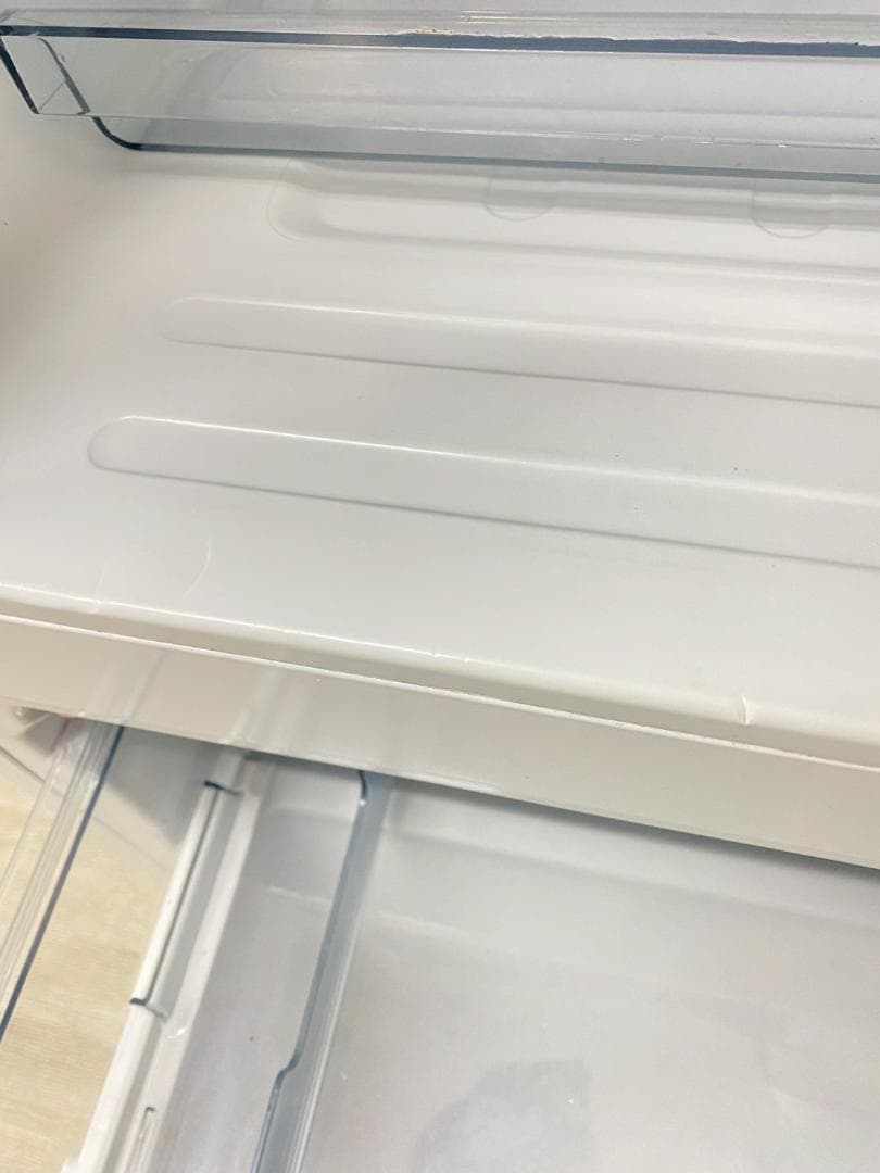新生活 家電セット 冷蔵庫 洗濯機 一人暮らし 配送設置無料 M09c