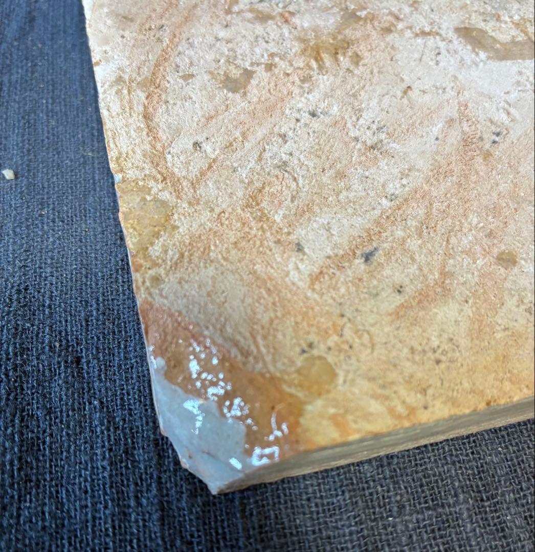 オランダデルフトタイル➕スペインタイル