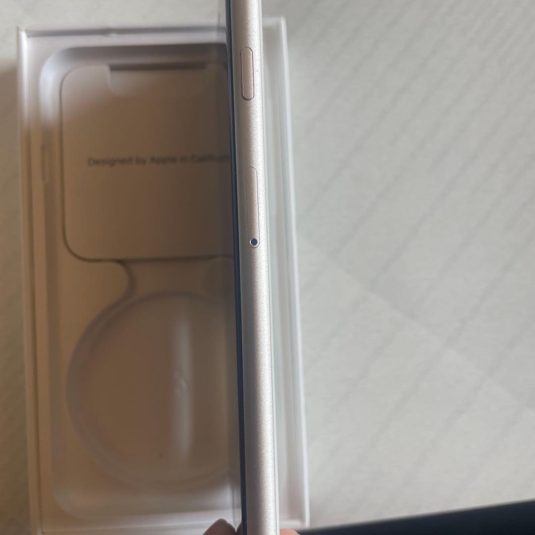 け*い様 iPhone SE 第三世代