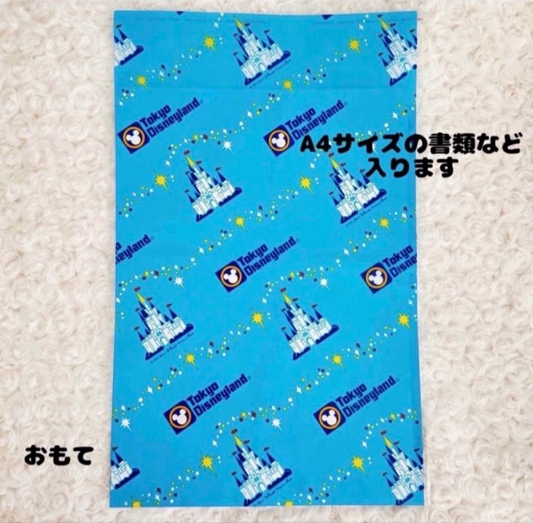 ロールシールなどいろいろセット②