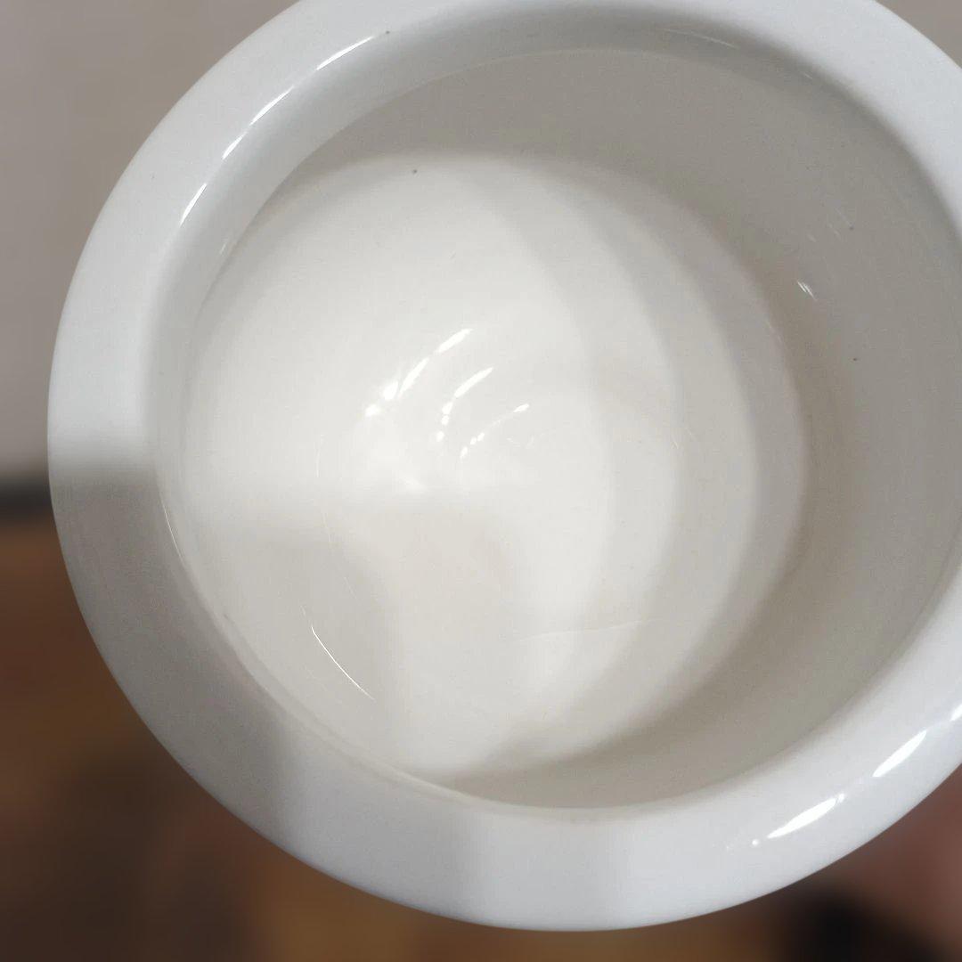 pride　フレッド君　キャニスター　陶器　イギリスアンティーク