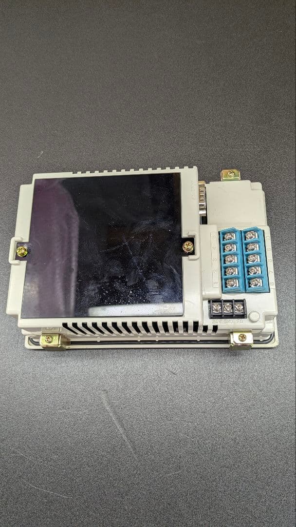 廃盤 YAMATAKEスマートターミナル EST024Z05WBX00