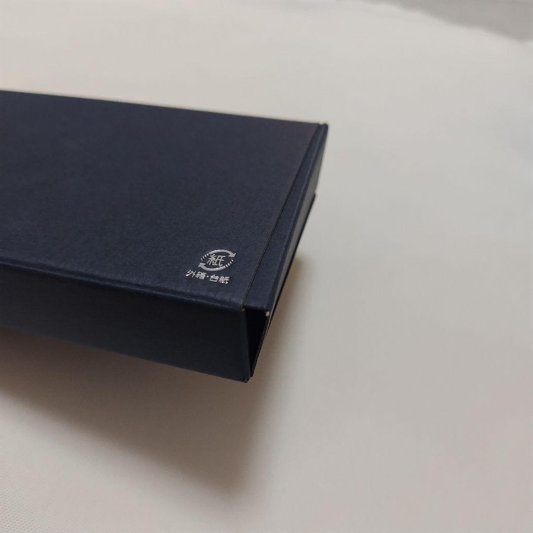 【店舗展示品】KURUTOGA DIVE　クルトガダイブ デンスグリーン