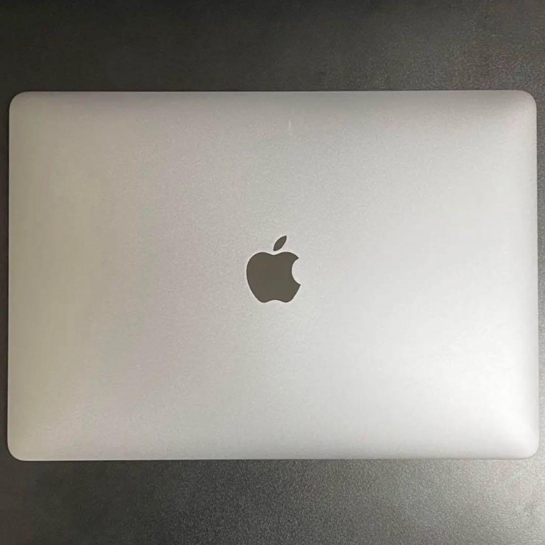 MacBook本体 APPLE MacBook Pro MACBOOK PRO MPXQ2J/A